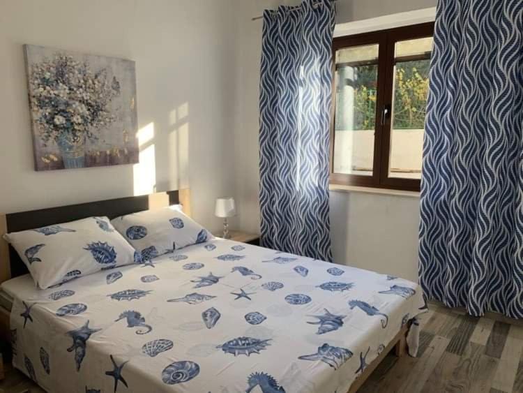 Fresh Apartments Dar Orlic Trogir Exteriér fotografie